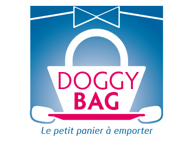 Doggy Bag logo